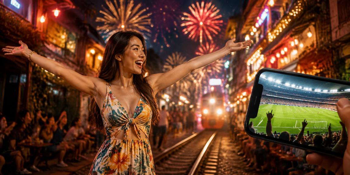 evkey64 Bàn live baccarat blackjack roulette